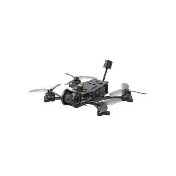 Dron iFlight AOS 3.5 V5 4S HD