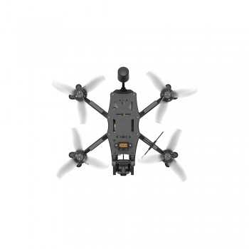 Dron iFlight AOS 3.5 V5 4S HD