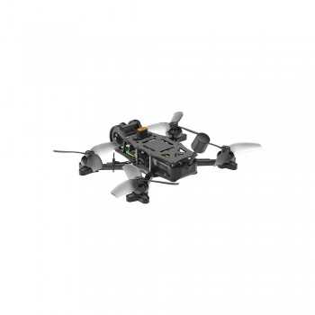 Dron iFlight AOS 3.5 V5 4S HD