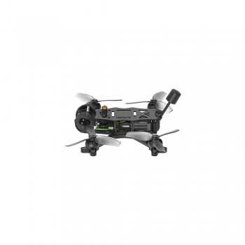 Dron iFlight AOS 3.5 V5 4S HD