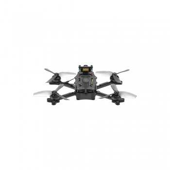 Dron iFlight AOS 3.5 V5 4S HD