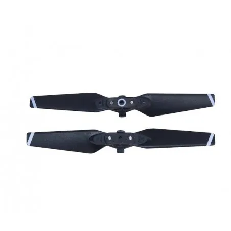 DJI Spark Quick-release Folding Propellers