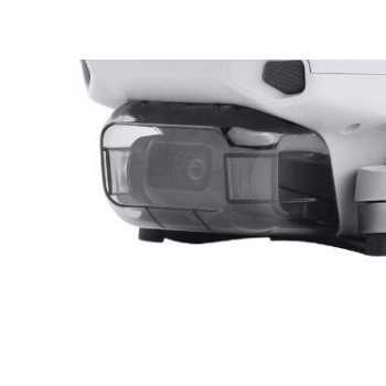 Zabepieczenie kamery dla...