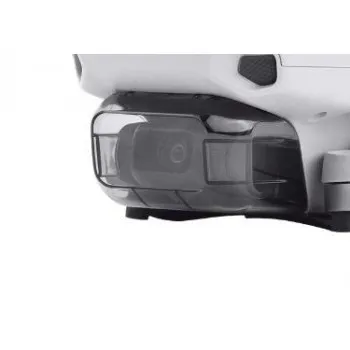 Zabepieczenie kamery dla DJI Mavic Mini & DJI Mini 2 & DJI Mini 4K