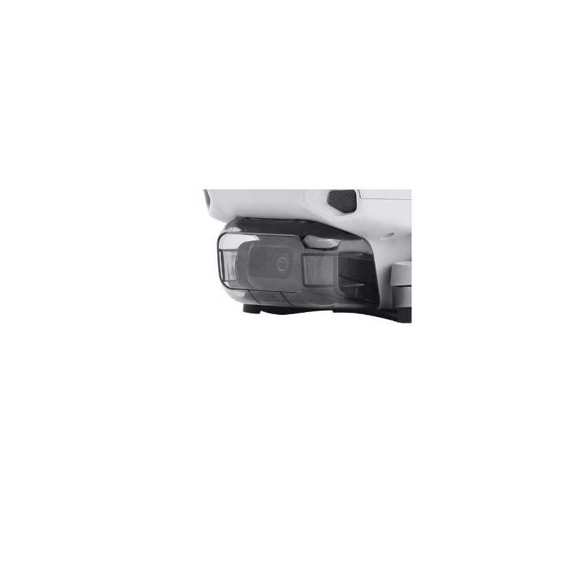 Zabepieczenie kamery dla DJI Mavic Mini & DJI Mini 2 & DJI Mini 4K