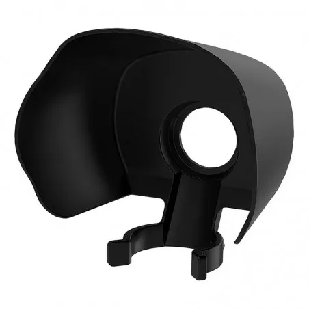 DJI Osmo Pocket 3 PULUZ Sunshade