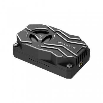 iFlight BLITZ Whoop VTX 5.8G 2.5W