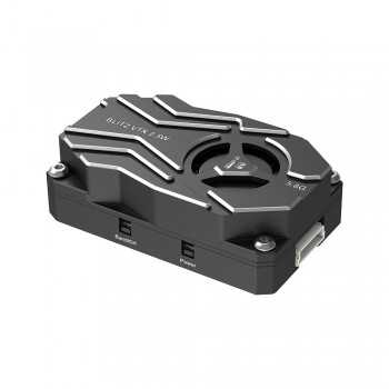 iFlight BLITZ Whoop VTX 5.8G 2.5W