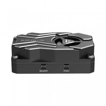 iFlight BLITZ Whoop VTX 5.8G 2.5W