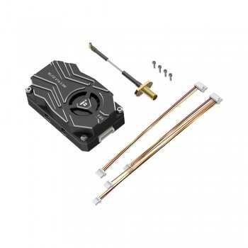 iFlight BLITZ Whoop VTX 5.8G 2.5W