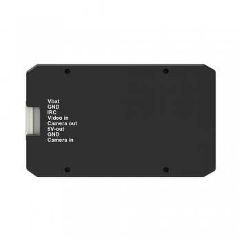 iFlight BLITZ Whoop VTX 5.8G 2.5W