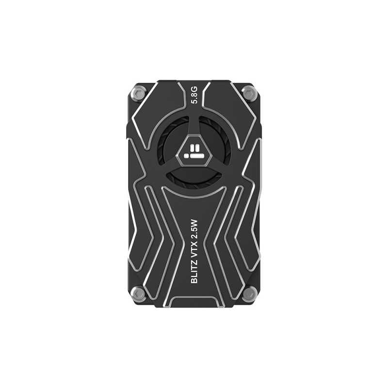 iFlight BLITZ Whoop VTX 5.8G 2.5W