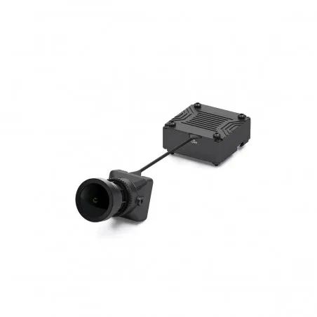Kamera FPV CaddxFPV Infra Analog