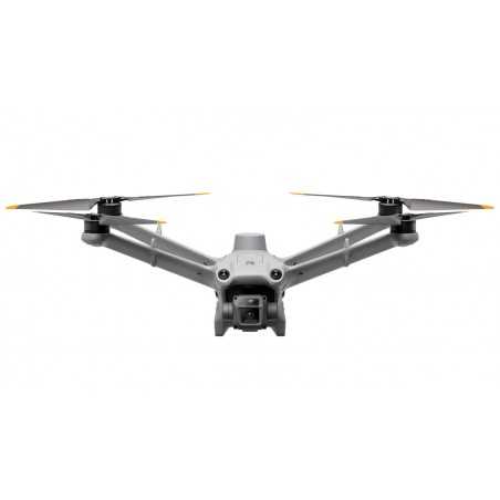 Dron DJI Matrice 3 dla DJI Dock 2