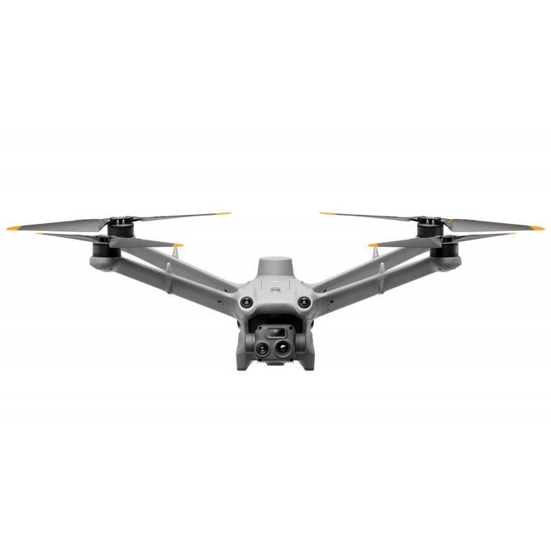 DJI Matrice 3TD for DJI Dock 2