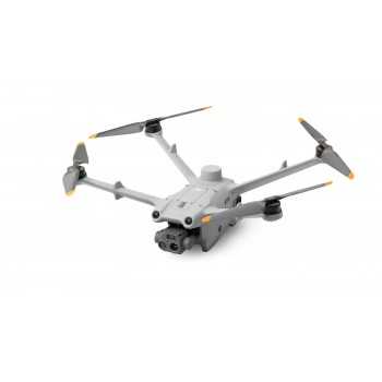 DJI Matrice 3TD for DJI Dock 2