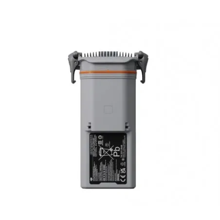 Akumulator DJI Matrice 3