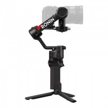 Gimbal DJI RS 4 (Ronin-S 4)
