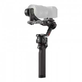 Gimbal DJI RS 4 (Ronin-S 4)