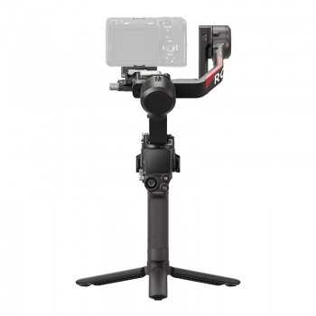 Gimbal DJI RS 4 Combo (Ronin-S 4 Combo)