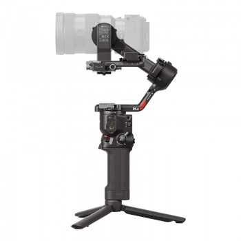 Gimbal DJI RS 4 Combo (Ronin-S 4 Combo)
