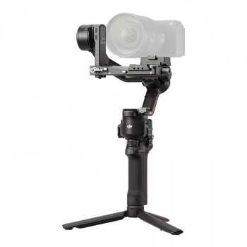 Gimbal DJI RS 4 Combo (Ronin-S 4 Combo)