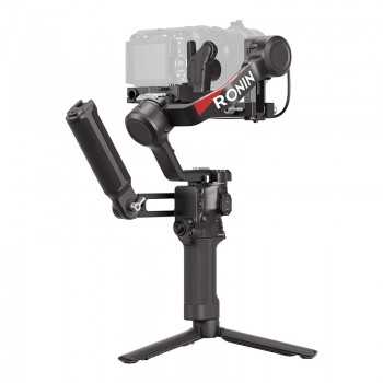 Gimbal DJI RS 4 Combo (Ronin-S 4 Combo)