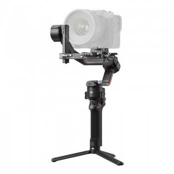 Gimbal DJI RS 4 Pro (Ronin-S 4 Pro)
