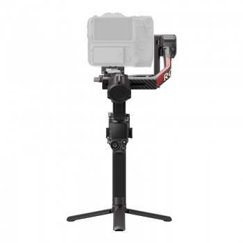 Gimbal DJI RS 4 Pro (Ronin-S 4 Pro)