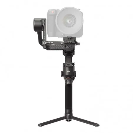 DJI RS 4 Pro
