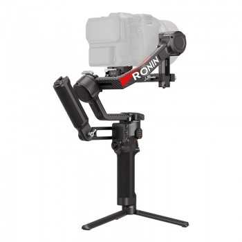 Gimbal DJI RS 4 Pro (Ronin-S 4 Pro)