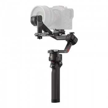 Gimbal DJI RS 4 Pro Combo (Ronin-S 4 Pro Combo)