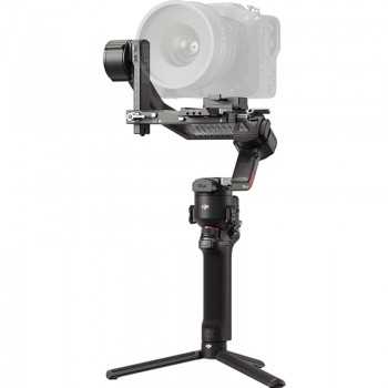 Gimbal DJI RS 4 Pro Combo (Ronin-S 4 Pro Combo)