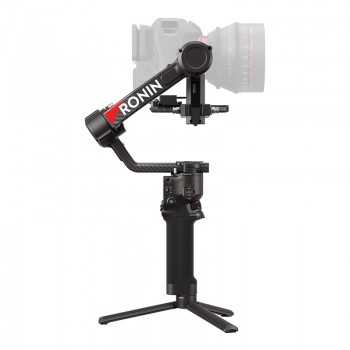 Gimbal DJI RS 4 Pro Combo (Ronin-S 4 Pro Combo)