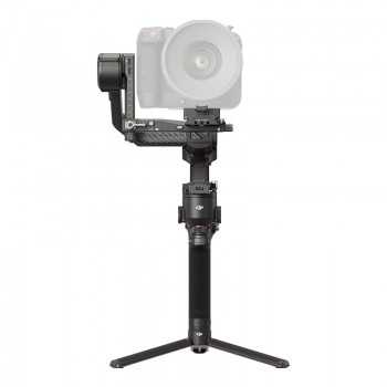 Gimbal DJI RS 4 Pro Combo (Ronin-S 4 Pro Combo)