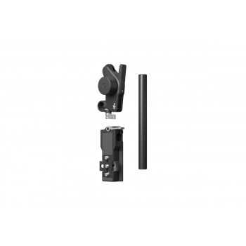 Silnik DJI Focus Pro Motor