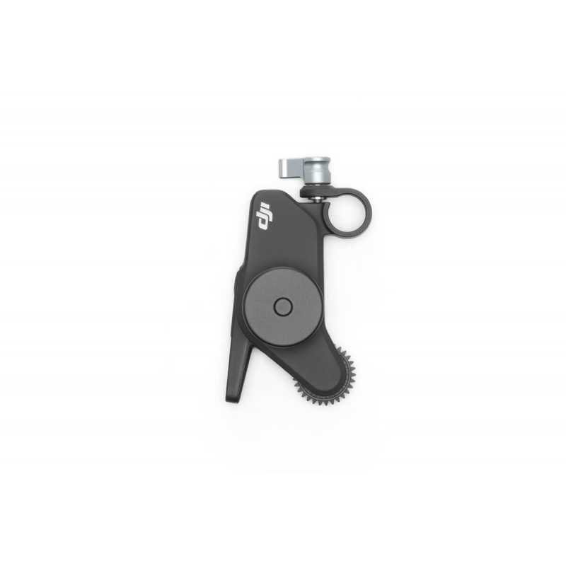 Silnik DJI Focus Pro Motor