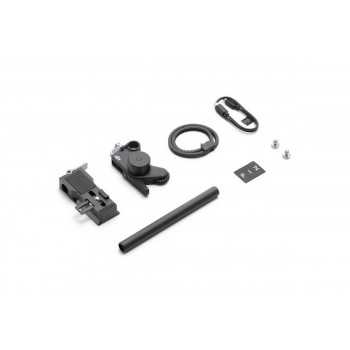 Silnik DJI Focus Pro Motor