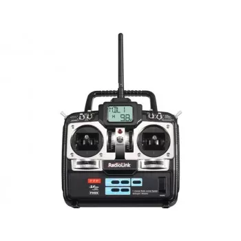 RadioLink T7F