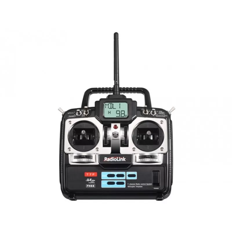 RadioLink T7F