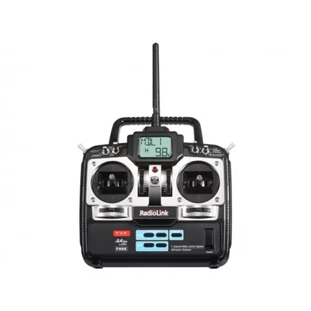 RadioLink T7F