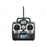 RadioLink T7F