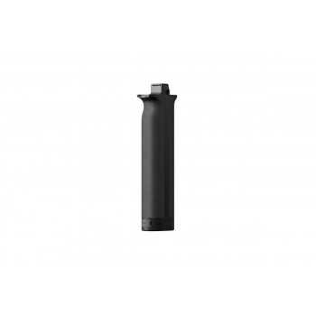 Uchwyt BG70 z akumulatorem 4800mAh DJI RS