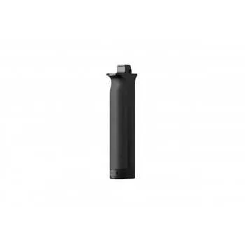 Uchwyt BG70 z akumulatorem 4800mAh DJI RS