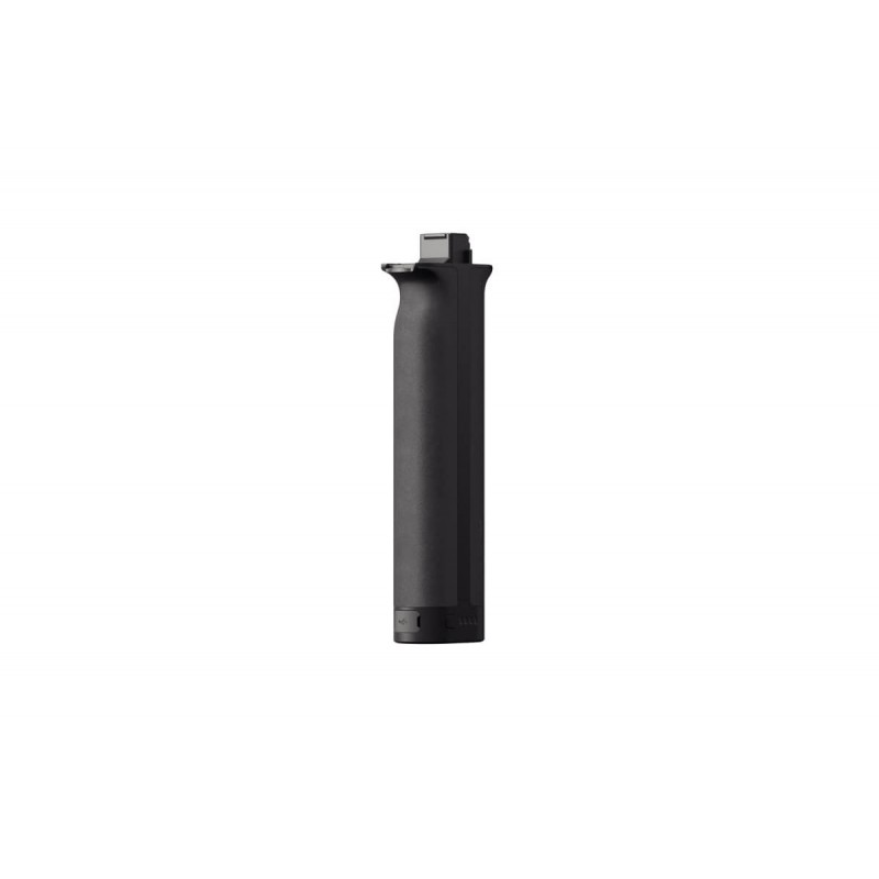 Uchwyt BG70 z akumulatorem 4800mAh DJI RS