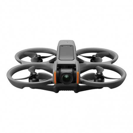 DJI Avata 2 (Drone Only)