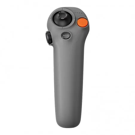 DJI RC Motion 3