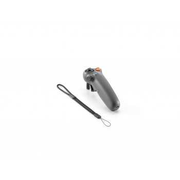 DJI RC Motion 3 Display Unit