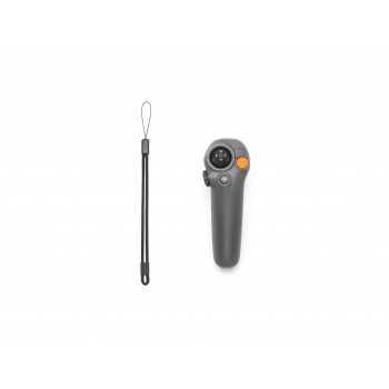 DJI RC Motion 3 Display Unit