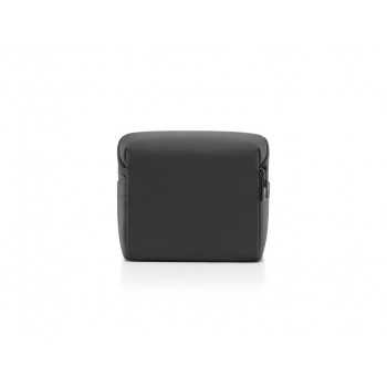 DJI Avata 2 Sling Bag